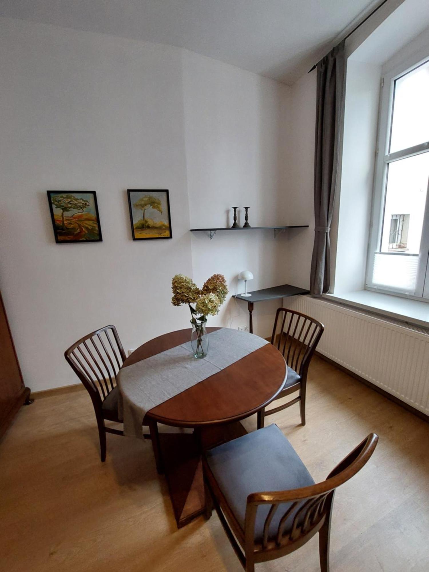 Apartament Kamienna Gora Exterior photo